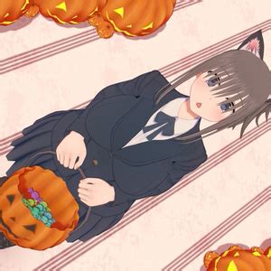 pis koikatsu|Pis｜pixivFANBOX.